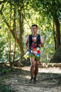 BIB: 
                            <button type="button" onclick="openModal(28157485)" class="btn btn-primary btn-sm float-right btn-popup" data-toggle="modal" data-target=".modal-high-quality">
                        <i class="fas fa-shopping-cart"></i> Add to Cart
                    </button>
                                            <button type="button" onclick="isThisMe(28157485, true)" class="btn btn-success btn-sm float-right btn-popup btn-isme hidden" data-toggle="tooltip" data-placement="bottom" title="นี่คือรูปของคุณใช่ไหม คลิกที่นี่เพื่อเอาเข้าอัลบั้ม">
                        <i class="fas fa-plus"></i> Add to album
                    </button>
                    <button type="button" onclick="isThisMe(28157485, false)" class="btn btn-warning btn-sm float-right btn-popup btn-isnotme hidden">
                        <i class="fas fa-ban"></i> Remove from album
                    </button>